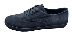 Zapatillas de Lona Vulcanizada Cómodas y Coloridas de Fabricante Vietnamita, Transpirables, de Moda Urbana, de Fábrica OEM - Product Image 5