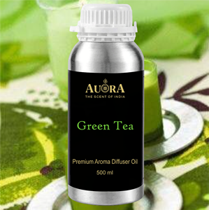 Huile diffuseur d'arômes de mimosa soluble dans l'eau, cadeau pour la maison, hôtels, prix d'usine, étiquette personnalisée, parfum naturel concentré - Product Image 2