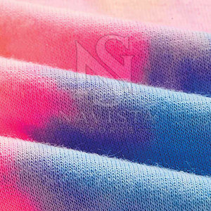 เสื้อฮู้ดครอปท็อป NAVISTA SPORTS คุณภาพสูง ผลิตตามสั่งสำหรับผู้หญิง ฤดูหนาว ผ้าฝ้าย 100% กันน้ำ กันลม รับผลิตแบบ OEM - Product Image 6