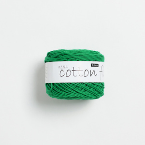 Linea COTTON FIELD 100% Cotton <b>Crochet</b> Yarn Spun Yarn for Hand Knitting 80g Ball <b>Crochet</b> Yarn Hand Knitting Yarn - Product Image 4
