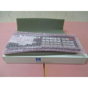 Disco ELCOM GEDAD320-007 Surface Sheet (300) - Équipements et pièces semi-conducteurs d'occasion de qualité mondiale à confiance - Product Image 2