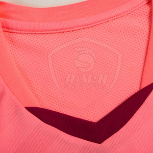 Uniforme de Fútbol Más Vendido, Servicio OEM, MOQ Bajo, Uniforme de Fútbol de Secado Rápido, Uniforme de Fútbol con Logotipo Personalizado Más Vendido, Uniforme de Fútbol para Equipos - Product Image 3