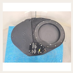 ภาษีมูลค่าเพิ่ม 65150-PHHH-AVD1/0044 - Product Image 3