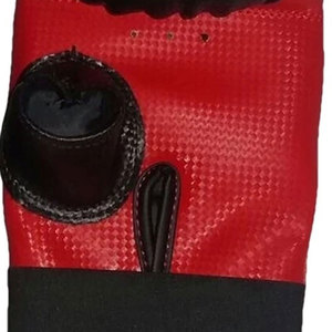 Nouvel arrivage en ligne : Gants de sac à main les plus vendus, avec logo personnalisé, à prix abordable - Product Image 6
