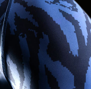 Conjunto de Entrenamiento MMA Personalizado al por Mayor para Hombre: Rashguard y Pantalones Cortos para Fitness, Jiu Jitsu, Grappling y Ropa de Combate - Product Image 5