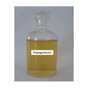 Compra al por Mayor de Alcohol N-Octílico con Calidad Premium y Servicio Directo de Fábrica - Product Image 1