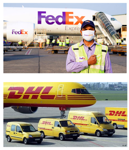 Hữu Cơ Interlock Đôi Đan Vải 100% Bông Bé Trẻ Em Quần May Mặc Mềm Mại Cảm Thấy Màu Sắc Tùy Chỉnh <span class=keywords><strong>In</strong></span> Cô Gái Chàng Trai - Product Image 3