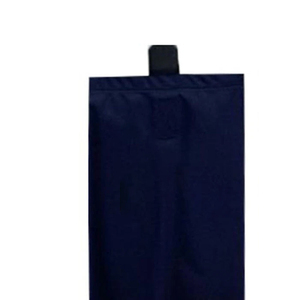 Calcetines Deportivos de Malla de Alta Densidad de Secado Rápido, Transpirables, con Diseño de Impacto de Primera Calidad, Calcetines de Marca Privada por Pares - Product Image 5
