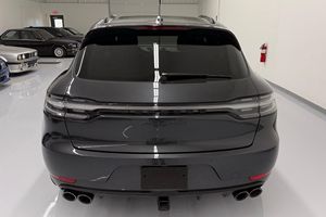 OFFRE JUSTE 2021 MAACAN GTS - Product Image 3
