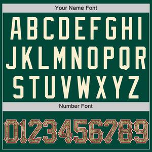 Maillot de basketball respirant imprimé XDesign personnalisable 100 % polyester, coupe ajustée, en vente - Product Image 5