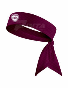 Uniformes de Atletismo de Primera Calidad al por Mayor, Logotipo Personalizado, Precio Económico - Product Image 5