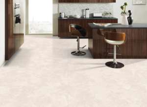 Losas de Porcelana con Acabado Mate Premium para Espacios Arquitectónicos Elegantes 800x1600 1200x1800 750x1500mm Superficie de Diseño Duradera - Product Image 4