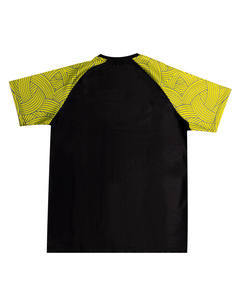 Camisetas de Protección Solar Personalizadas OEM ODM de Alta Calidad con Impresión y Personalización para Hombres y Mujeres - Product Image 2