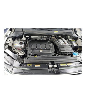 Volkswagen Tiguan 2.0 TDI Premium, Julio 2021, 76,263 km, Diésel, Euro V, Volante a la Izquierda, Asientos de Cuero, Cámara Trasera - Product Image 5