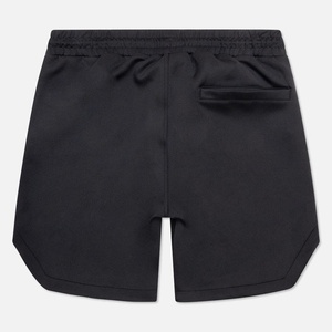 Premium Men's Casual Mid Print Worsted <b>Mesh</b> Elastic Waist Gym Shorts Breathable Quick Dry Athletic Running Workout Training OEM - Product Image 2