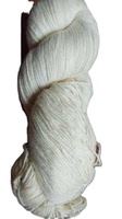 Fil à tricoter en cachemire pur 100%, 100% fil de cachemire 2/28nm, en laine mérinos, à tricoter pour écharpe, prix d'usine bon marché