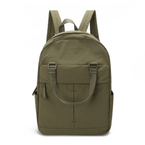 Latest Style Reasonable Price <b>Backpack</b> Custom Made Premium Quality <b>Cheap</b> price <b>Backpack</b> for g TravelFactory Custom - Product Image 4