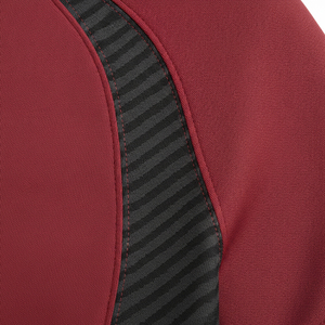 Maillots de football personnalisés sublimés en gros – Tenues d'entraînement et de match respirantes pour le football - Product Image 6