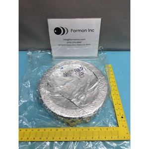 TOSOH SET-805-098-SG-74-103 ESCUDO INFERIOR, 152928 - Equipo y Piezas de Semiconductores de Confianza de Tradicción Global - Product Image 2