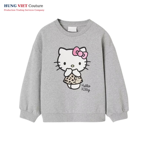 Échantillon gratuit unisexe 100% coton 300G 330G Essentials sweats à capuche épais vierges streetwear personnalisé décontracté automne teint uni - Product Image 4