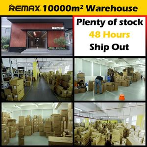 Remax Quảng Trường Điện Thoại Đồng Hồ Amoled Không Thấm Nước GPS Wifi 4G <span class=keywords><strong>Android</strong></span> Thông Minh Đồng Hồ Sim Khe Cắm Thẻ Ngủ Tracker - Product Image 5