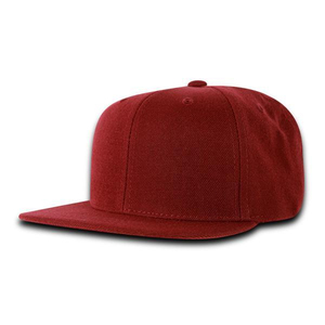 Customization Men Baseball Sports <b>Caps</b> for Sale New Arrival Adult <b>Plain</b> Baseball <b>Cap</b> Adjustable Size for All Seasons Unisex Hat - Product Image 2