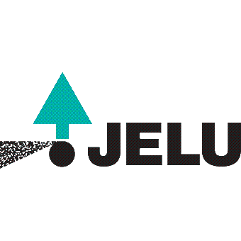 JELU-Werk Josef Ehrler GmbH & Co KG logo
