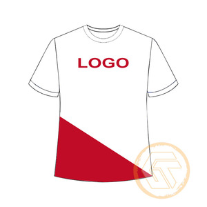Camiseta Personalizada de la Hermandad Femenina Delta, de Alta Calidad, Transpirable, de Algodón Jersey, Diseño Sólido, Manga Corta, Cuello Redondo, Talla XL, Estilo Griego - Product Image 1
