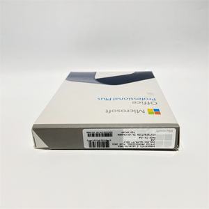<span class=keywords><strong>Office</strong></span> 2021 Professional Plus รุ่นอินเทอร์เน็ต แบบ USB แฟลช ภาษาอังกฤษ กล่องขายปลีก ของแท้ 100% เปิดใช้งานออนไลน์ทั่วโลก รับประกัน 6 เดือน มีสินค้าในสต็อก - Product Image 5