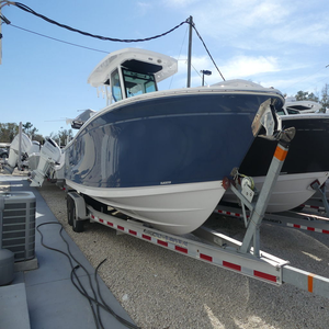 2026 B-l-a-c-k-f-i-n 272C-C - Product Image 1