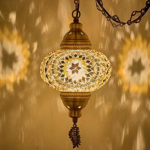 Best Selling Metal Pendant Lamp Modern Decorative Hanging <b>Ceiling</b> Fixture For Contemporary Interior Design Applications - Product Image 1