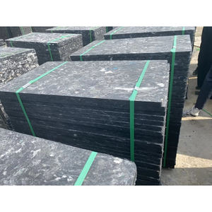 Bloque de Paletización Moldeado de Alta Demanda, Ideal para Almacenes, Fábricas y Proyectos Logísticos - Product Image 4