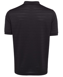 Men's Quick-Drying Breathable Short Sleeve Anti-Wrinkle for <b>Shirts</b> Embroidery Printed Plain Canvas Spandex Solid <b>Gothic</b> - Product Image 4