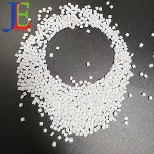 High Quality 100% Virgin Bottle Grade <b>Plastic</b> Granule PET Resin/PET Chips for Water Bottle,Beverage Bottle - Product Image 5