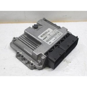 Módulos de Computación y ECUs Usados Soul 391122A110 - Product Image 3
