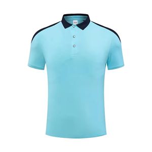 Fabricants directs d'usine, polos pour hommes de qualité professionnelle, tissus et designs demandés par les clients, polos de qualité supérieure. - Product Image 1