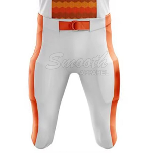 Uniforme de Fútbol Americano de Alta Calidad a Bajo Precio, Talla Grande, Antibacteriano, de Secado Rápido y Transpirable, Camiseta con Cierre para Mujer Adulta - Product Image 4