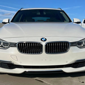 2015 B-M-W 328i x-D-r-i-v-e S-p-o-r-t-s W-a-g-o-n - Product Image 1