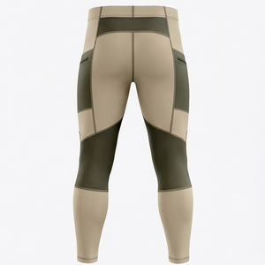 ชุดเครื่องแบบทีมฟุตบอลอเมริกันชุดเสื้อเจอร์ซีย์ชุดเสื้อผ้าทีม maluza Industries Pro - Product Image 5