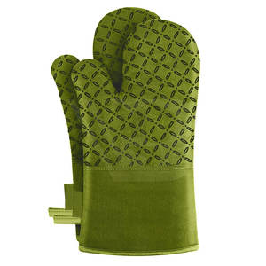 Guantes de Cocina de Alta Calidad, Más Vendidos, MOQ Bajo, Personalizables, Nuevo Diseño - Product Image 1