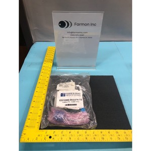 Cable TC, CONV TEL TOKYO ELECTRON ES1D86-003374-15 - Equipos y Piezas de Semiconductores de Confianza de Tradicción Global - Product Image 2