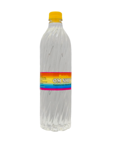 น้ำมันจักรเย็บผ้าออมชิว พรีเมียม ขนาด 800 มล. - Product Image 3