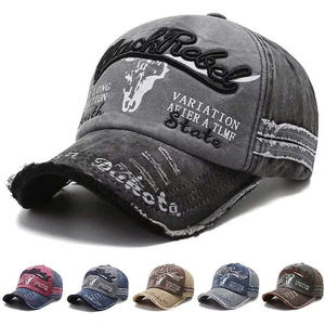 Gorra de Béisbol Unisex Premium de Terciopelo y Algodón Estilo Hip Hop |   Nueva Llegada 2025 |   Ajustable |   Uso en Viajes, Deportes de Playa y Actividades al Aire Libre - Product Image 1