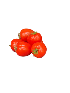 Tomates en conserva de primera calidad, al mejor precio, aromáticos, los más vendidos, hechos en Vietnam, en frascos de vidrio de 720ml/540ml/370ml - Product Image 5