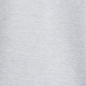 Polo uni pour homme en gros – Nouveau modèle respirant et tendance à prix abordable - Product Image 5