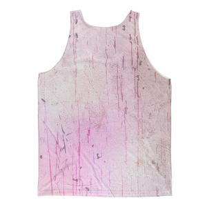 Débardeur extensible pour homme, coupe ajustée, respirant, pour la gym et l'entraînement, personnalisable avec logo, vente en gros - Product Image 6