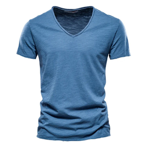 เสื้อยืดสตรีทแวร์ดีไซน์กราฟิกสั่งทำพิเศษ คุณภาพพรีเมียม ไซส์พลัส ผ้าถัก 100% คอตตอน ทรงเข้ารูป ระบายอากาศได้ดี สั่งทำได้ - Product Image 1