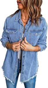 Chaqueta de Invierno para Hombre, 100% Algodón, con Logotipo Personalizado al por Mayor, Transpirable, Ecológica, de Secado Rápido, para Uso en Exteriores - Product Image 5