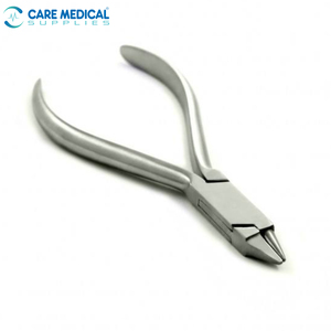 Ensemble d'instruments d'examen auriculaire en acier inoxydable de haute qualité, certifié CE, pour usage hospitalier, parmi les plus vendus - Product Image 3