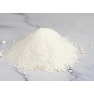 Polvo de Vainilla Pura para la Elaboración de Chocolate, Producción de Helados y Aplicaciones de Postres Premium a Nivel Mundial - Product Image 5